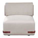 Кресло Richmond без подлокотников варинант исполнения - 1 | Loft Concept в Воронеже