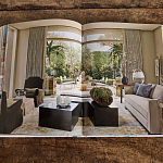 Подарочная Книга This is Home Jeffrey Alan варинант исполнения - 6 | Loft Concept в Воронеже