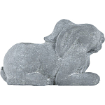 Кашпо The warmth of hares варинант исполнения - 3 | Loft Concept в Воронеже