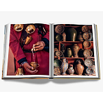 Книга в подарок Марокко, Царство Света Morocco, Kingdom of Light варинант исполнения - 5 | Loft Concept в Воронеже