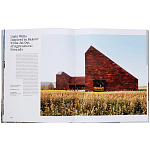 Книга Brick by brick Klanten Robert варинант исполнения - 1 | Loft Concept в Воронеже