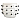Комод Kelly Wearstler POD Commode