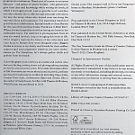 Книга New Naturalists: Inside the Homes of Creative Collectors варинант исполнения - 5 | Loft Concept в Воронеже