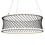 Люстра LOFT SHANDING 1 варинант исполнения - 1 | Loft Concept в Воронеже