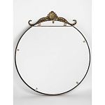 Настенное зеркало Houston варинант исполнения - 4 | Loft Concept в Воронеже