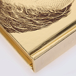 Книга Louis Vuitton Marc Jacobs Limmited edition варинант исполнения - 4 | Loft Concept в Воронеже