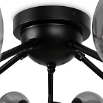 Потолочный светильник Dallas G9X20 варинант исполнения - 5 | Loft Concept в Воронеже