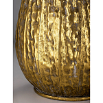 Столик дизайнерский Dubrovsky варинант исполнения - 3 | Loft Concept в Воронеже