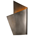 Бра фигурное Delicate Sensual Glow варинант исполнения - 1 | Loft Concept в Воронеже