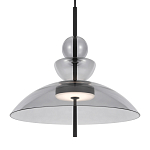 Подвесной светильник Charmel варинант исполнения - 1 | Loft Concept в Воронеже