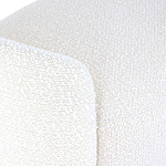 Банкетка Feather of softness варинант исполнения - 6 | Loft Concept в Воронеже