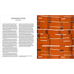 Книга The V&A Sourcebook of Pattern and Ornament варинант исполнения - 3 | Loft Concept в Воронеже