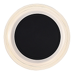 Бра круглое черный/прозрачный Plumpness LED 7 варинант исполнения - 3 | Loft Concept в Воронеже