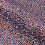 Мебельная ткань Букле 140 см Т2-192 варинант исполнения - 1 | Loft Concept в Воронеже