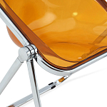 Складной стул Fresh Chair варинант исполнения - 4 | Loft Concept в Воронеже