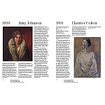 Книга Women at Work: 1900 to Now варинант исполнения - 2 | Loft Concept в Воронеже