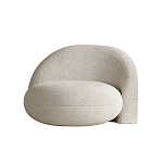 Кресло Lovers варинант исполнения - 2 | Loft Concept в Воронеже