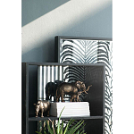 Фигурка Слон Family варинант исполнения - 9 | Loft Concept в Воронеже