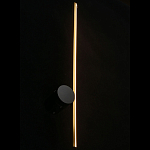 Бра настенное светодиодное Ray of Sunshine варинант исполнения - 3 | Loft Concept в Воронеже