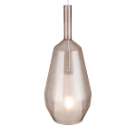 Подвесной светильник Nerov Iraq варинант исполнения - 1 | Loft Concept в Воронеже