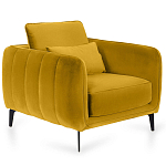 Кресло Dutchman варинант исполнения - 21 | Loft Concept в Воронеже