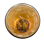 Стакан Seletti Meteorite H10 варинант исполнения - 3 | Loft Concept в Воронеже