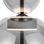 Подвесной светильник Gyutari варинант исполнения - 3 | Loft Concept в Воронеже