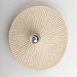 Бра FLAMMULINA XXL варинант исполнения - 3 | Loft Concept в Воронеже