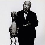 Подарочная книга величайший фотограф Альберт Уотсон The Vienna album Albert Watson варинант исполнения - 3 | Loft Concept в Воронеже