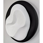 Панно «Генезис» 3 варинант исполнения - 2 | Loft Concept в Воронеже