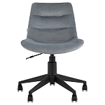 Кресло для рабочего стола Sheilly Grey варинант исполнения - 2 | Loft Concept в Воронеже
