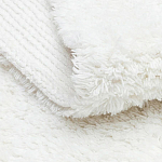 Ковер детский из хлопка Journey варинант исполнения - 3 | Loft Concept в Воронеже