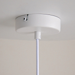 Подвесной светильник Comforty Е27 варинант исполнения - 7 | Loft Concept в Воронеже