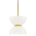 Подвесной светильник Roberto Tini варинант исполнения - 1 | Loft Concept в Воронеже