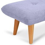 Банкетка Palmer Banquet варинант исполнения - 43 | Loft Concept в Воронеже