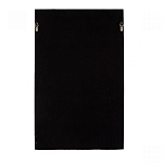 Настенный светильник Seletti Loft Window варинант исполнения - 3 | Loft Concept в Воронеже