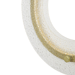 Бра Muana is golden варинант исполнения - 2 | Loft Concept в Воронеже