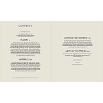 Книга The V&A Sourcebook of Pattern and Ornament варинант исполнения - 1 | Loft Concept в Воронеже