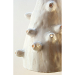 Светильник Lu Lu варинант исполнения - 3 | Loft Concept в Воронеже