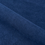 Мебельная ткань Велюр 141 см Т1-28 варинант исполнения - 1 | Loft Concept в Воронеже