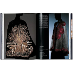 Книга 18th-Century Fashion in Detail. Товар уцененный North Susan варинант исполнения - 1 | Loft Concept в Воронеже