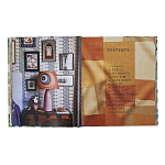 Книга известного дизайнера интерьеров Питера Данэма The World of Peter Dunham: Global Style from Paris to Hollywood варинант исполнения - 3 | Loft Concept в Воронеже