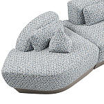 Диван Calhoun варинант исполнения - 5 | Loft Concept в Воронеже