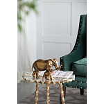 Фигурка Слон Family варинант исполнения - 10 | Loft Concept в Воронеже