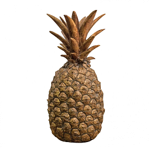Статуэтка Ananas