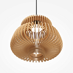 Подвесной светильник Namiki 2700-4000К 14Вт варинант исполнения - 3 | Loft Concept в Воронеже