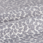 Мебельная ткань Букле 140 см Т2-200 варинант исполнения - 1 | Loft Concept в Воронеже