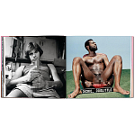 Подарочный Альбом Фото ню The Big Penis Book 18+ варинант исполнения - 2 | Loft Concept в Воронеже