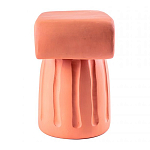 Приставной столик Seletti Capitello варинант исполнения - 2 | Loft Concept в Воронеже