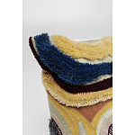 Подушка Warm Wave варинант исполнения - 2 | Loft Concept в Воронеже